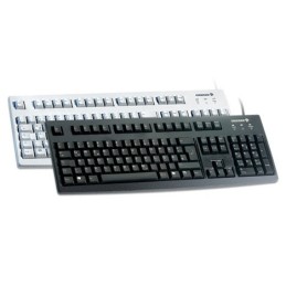 Cherry G83-6105 USB - FR -...